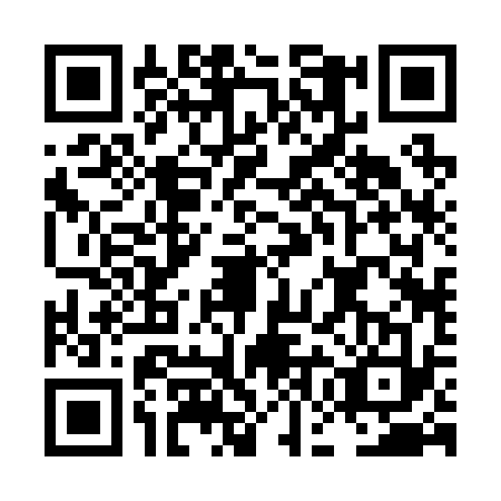 QR code for LGB2336