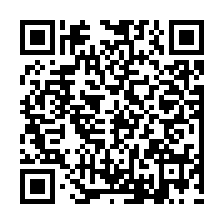 QR code for LGB3381