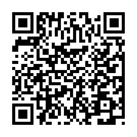 QR code for LGB9824