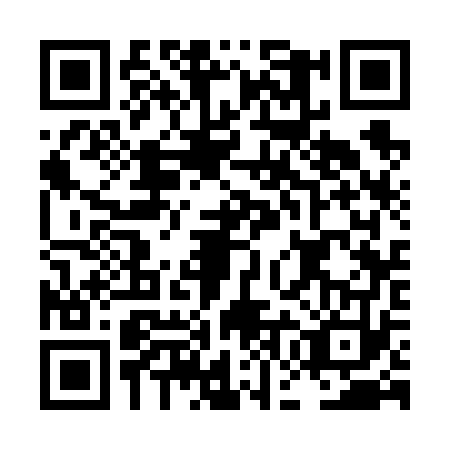 QR code for plate LGC-6736
