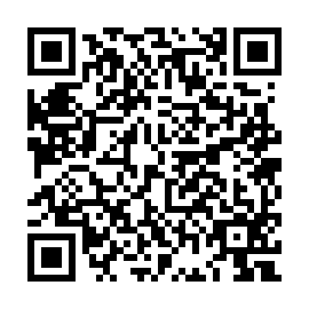 QR code for plate LGC-7964