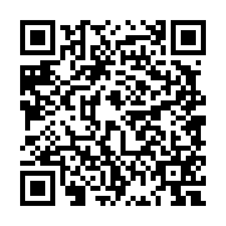 QR code for LGD-4556