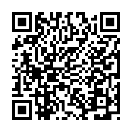 QR code for LGD-7598