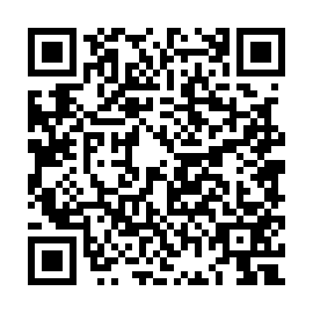 QR code for LGD1538