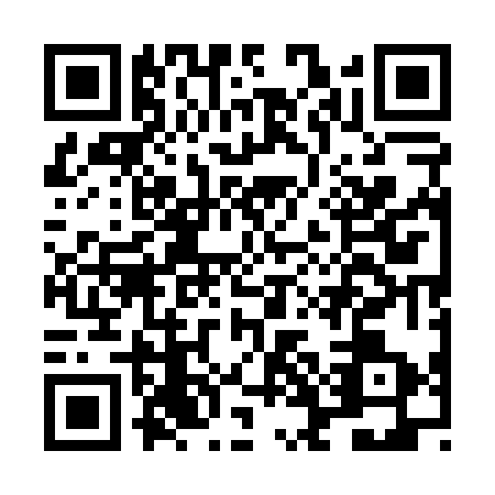 QR code for LGE-0733