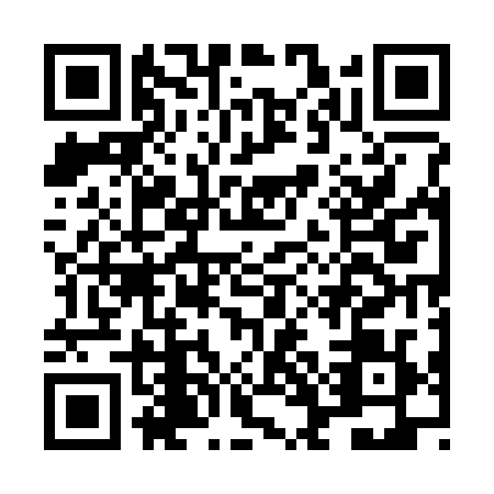 QR code for LGE-3295