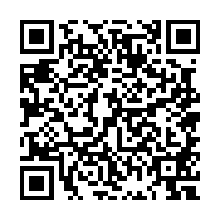 QR code for LGE0884