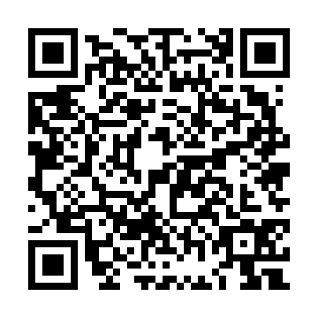 QR code for plate LGE-6343