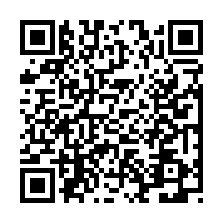 QR code for LGF-0627