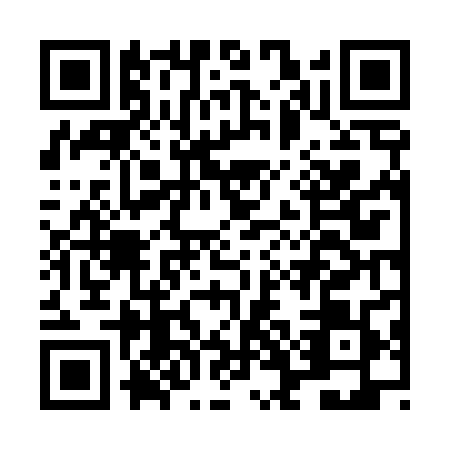 QR code for LGF-4892