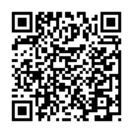 QR code for LGF-8600