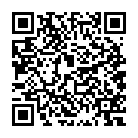QR code for plate LGF-2138