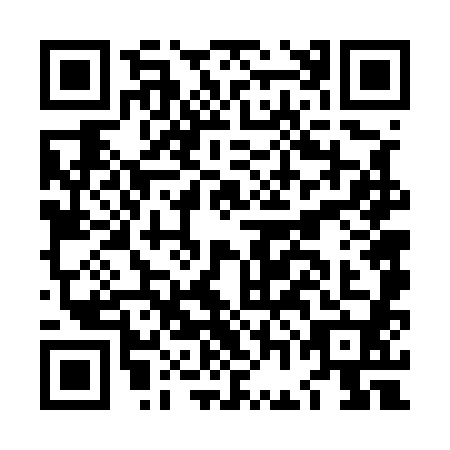 QR code for LGF5800