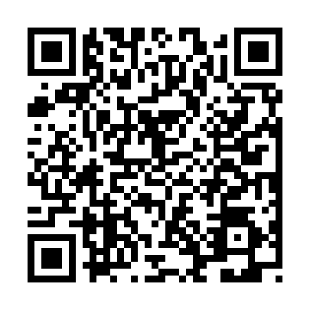 QR code for LGG-9144