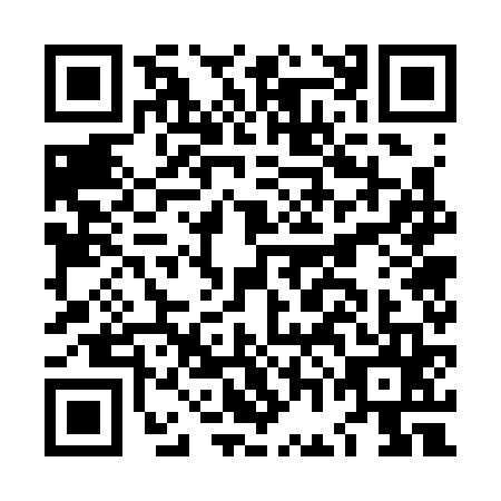 QR code for LGG3650