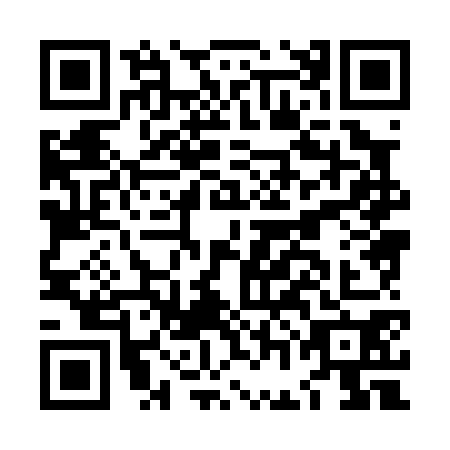 QR code for LGH-0703