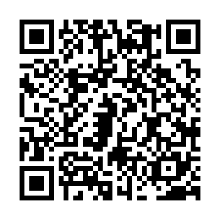 QR code for LGH-3752