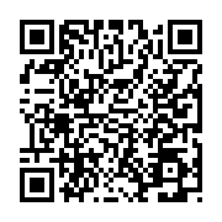 QR code for LGH-7244