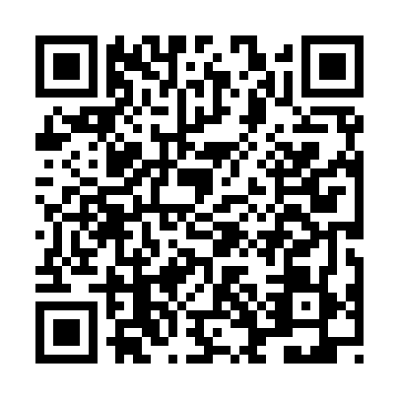 QR code for LGH9690