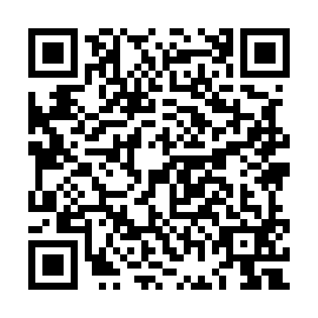 QR code for LGI-5920