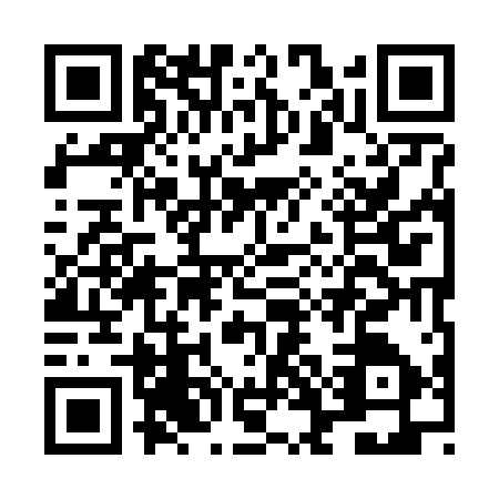 QR code for LGI-6175