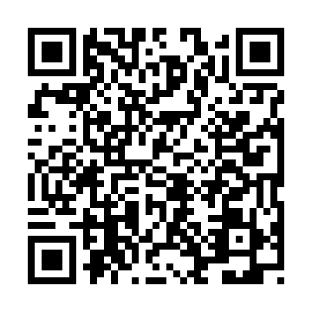 QR code for LGI-6591