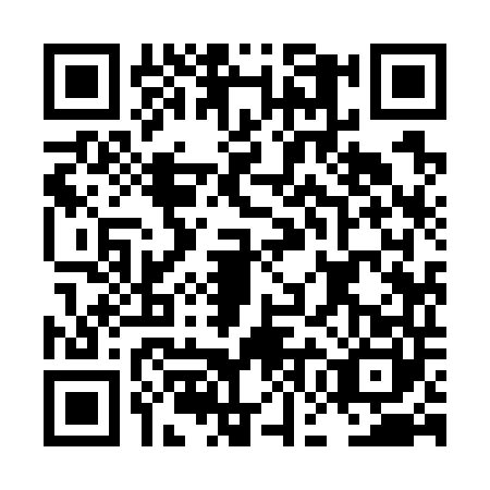 QR code for LGI-7406