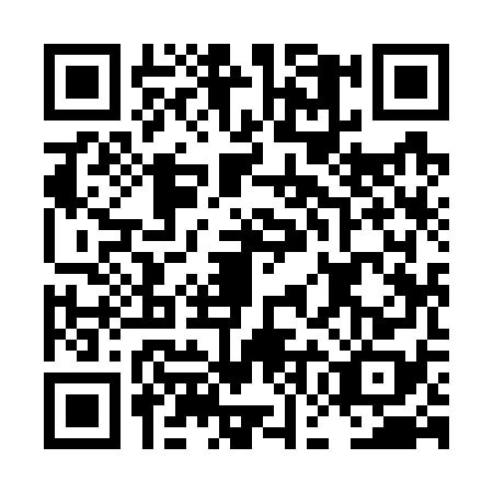 QR code for LGI-7789