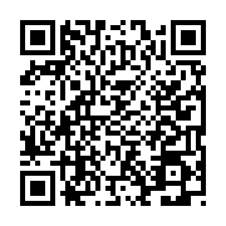 QR code for LGI-9449