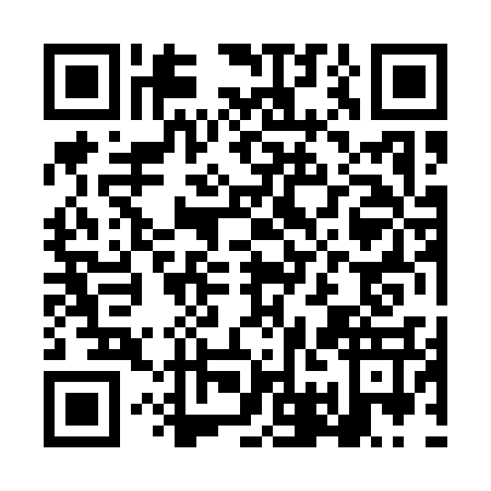 QR code for LGJ-1375