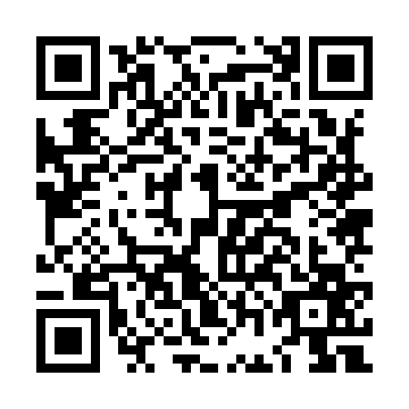 QR code for LGJ-9673