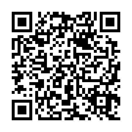 QR code for LGK-3274