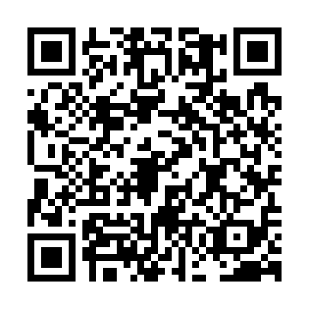 QR code for LGK-7198