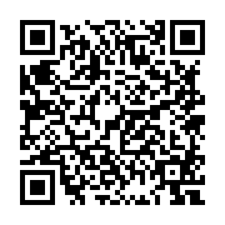 QR code for LGK-8849