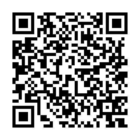 QR code for LGK-9756