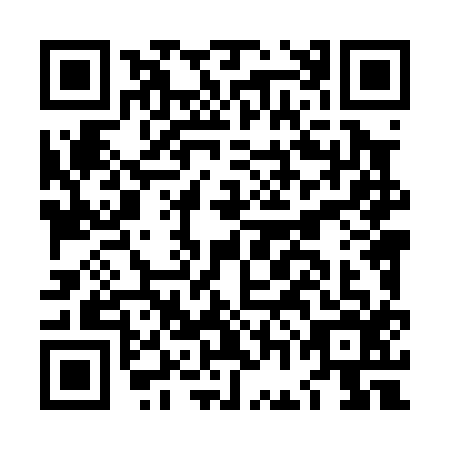 QR code for LGL-0167
