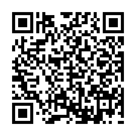QR code for LGL-2195