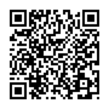 QR code for LGL-5938