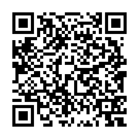 QR code for LGL-6723
