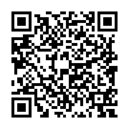 QR code for LGL-9106