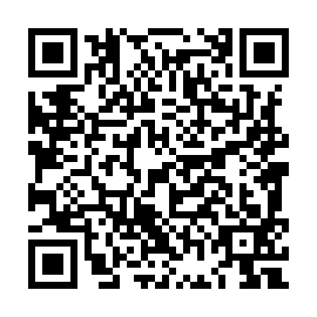 QR code for LGL-9935