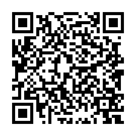 QR code for LGL0631