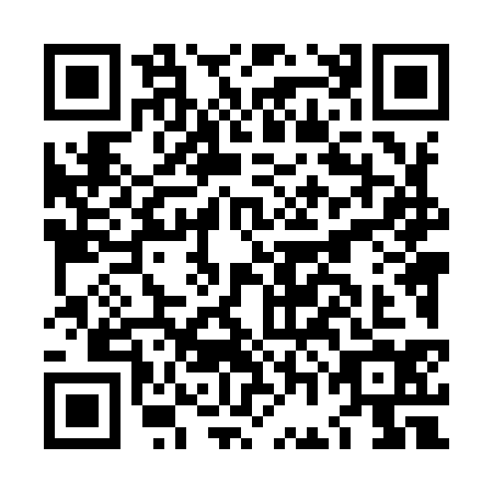 QR code for plate LGL-9342