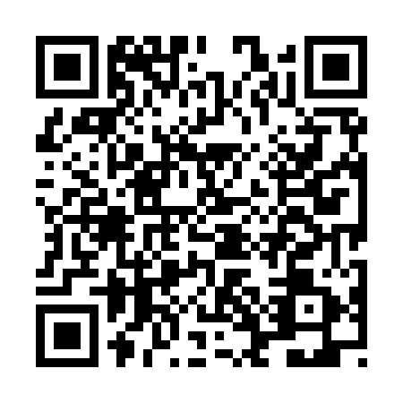 QR code for LGM-9514
