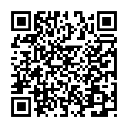 QR code for LGN-0214