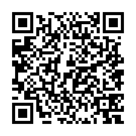 QR code for LGN-5785