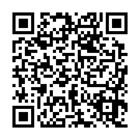 QR code for plate LGN-3754