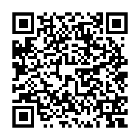 QR code for LGO-2209