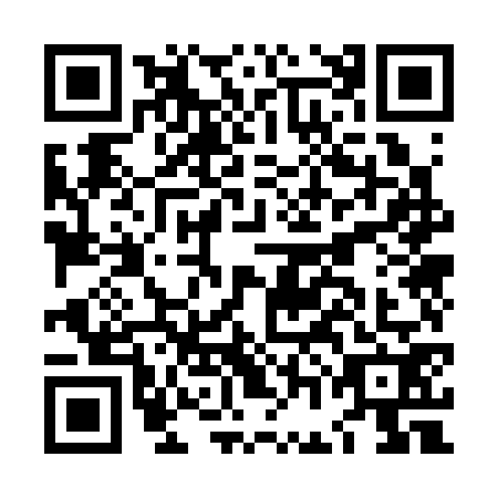 QR code for LGO-3723