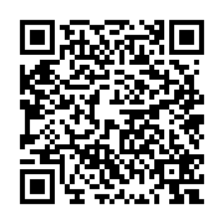 QR code for LGO-7292